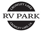 Crowley Lake RV Park